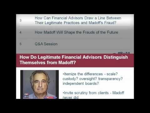 download lagu mp3 mp4 Byallaccounts Login, download lagu Byallaccounts Login gratis, unduh video klip Byallaccounts Login