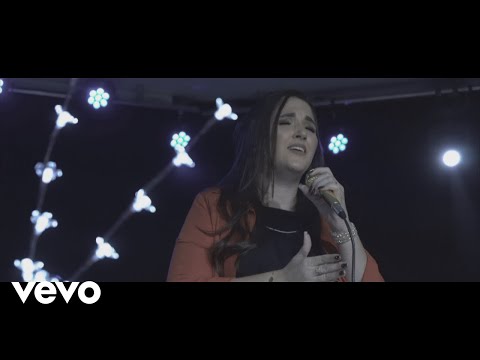 Tatiane Nunes - Teu Silêncio