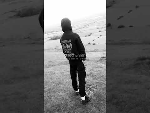 Perczi - Droga do sukcesu (prod. Pendo46)