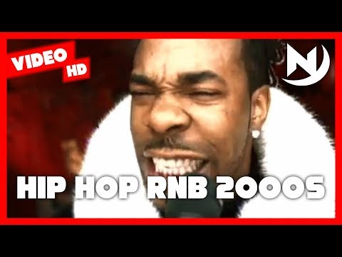 download lagu mp3 mp4 Urban Dance 2014 Tracklist, download lagu Urban Dance 2014 Tracklist gratis, unduh video klip Urban Dance 2014 Tracklist