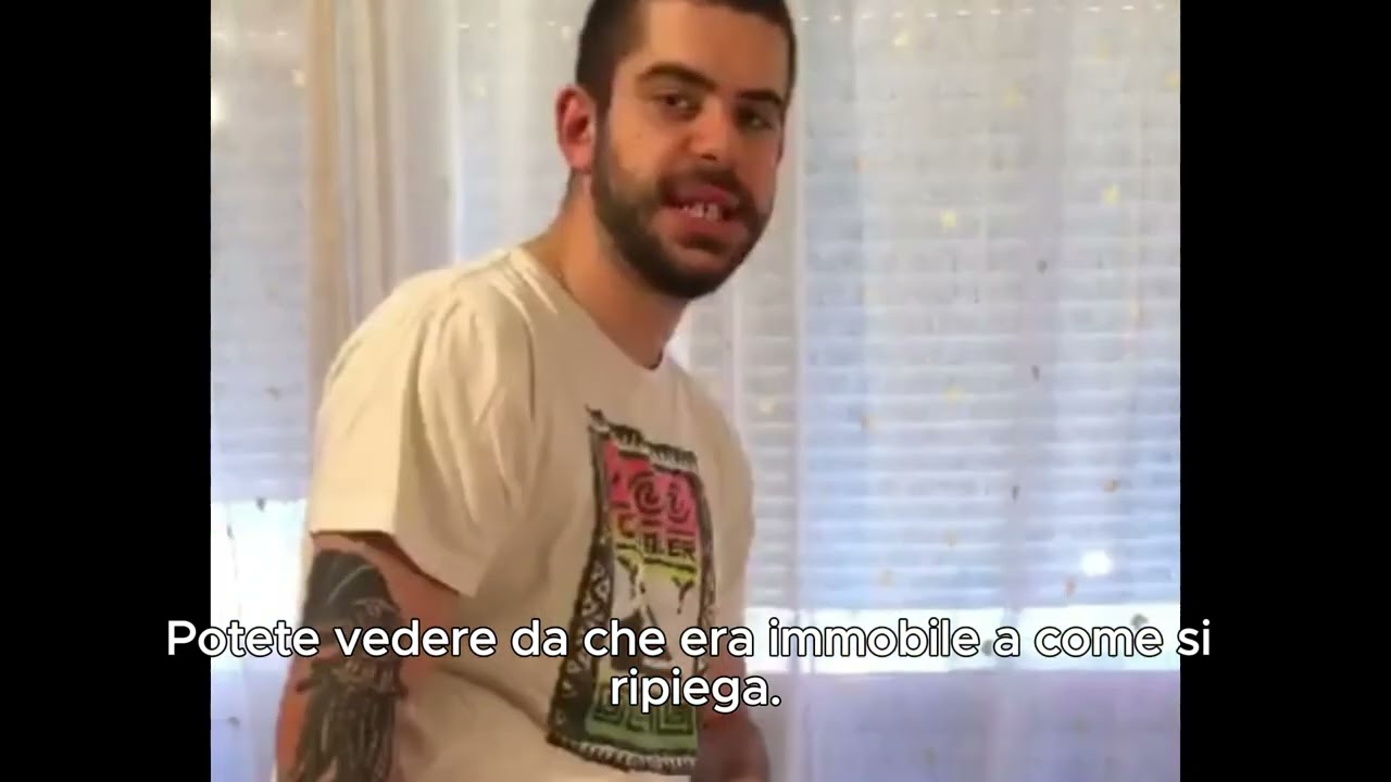 Christian Tonanzi-36