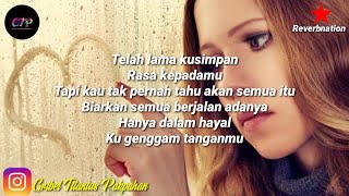 Download Lagu Gratis