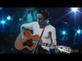 Three Days Grace - Wicked Game (Live at ...