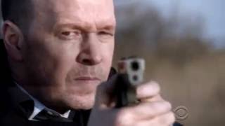 Blue Bloods 7.01 Preview