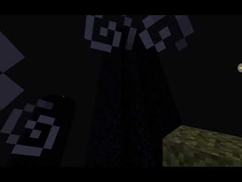 Attacking the Ender Dragon Part 2