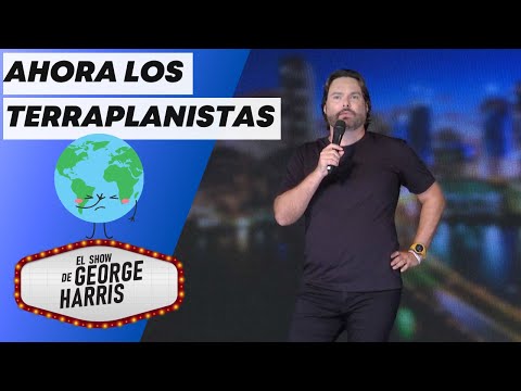 El Show de GH 19/08/21 Parte 4