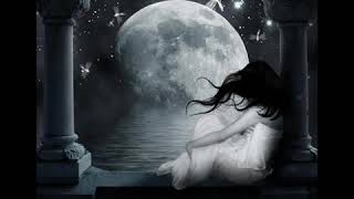 Qué será de mí sin tí