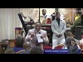The Power Of Dedication Prophet David Kwame Osei Opoku