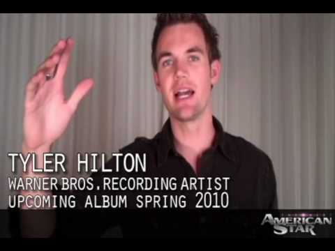 The Next American Star Young Adult Rock Season 1 Results Show!