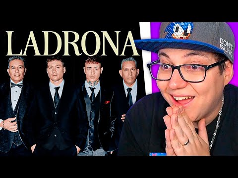 BOFFE REACCIONA a EMANERO, BM, ONDA SABANERA, MARIO LUIS: "LADRONA"