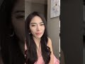 Jenny Taborda A Tik Tok Dances 16 Nov 20