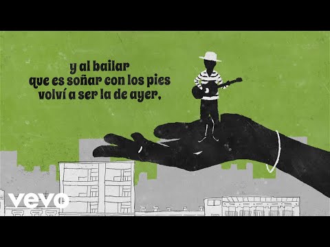 LETRA DE 19 DíAS Y 500 NOCHES DESPUéS | TRAVIS BIRDS | QTABs | Letras,  Acordes y Tablaturas
