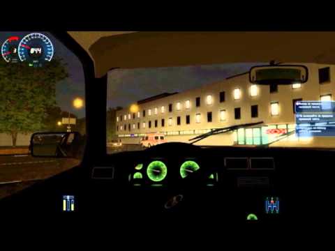 Tural Montin ft Asif Ehmedli -- Olub eliyersen 2013