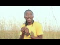 Ntemi Ng Wana Kang Wa Mwalimu Doto