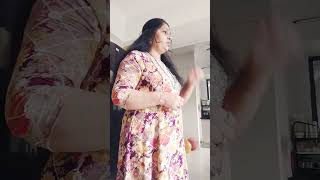 Download lagu काळा जावई #comedy #chnnel #viralvideo #funny #subscribe #like #youtubeshorts 😂😝🤣😛🎉🎉🎉🎉 mp3