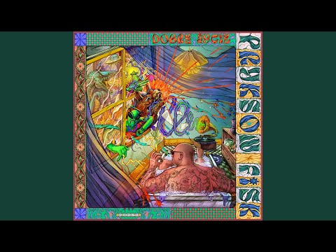 Proste Przyjemności