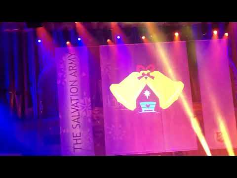download lagu mp3 mp4 Royal Albert Poinsettia, download lagu Royal Albert Poinsettia gratis, unduh video klip Royal Albert Poinsettia