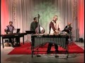 Jay Hoggard Quartet on JazzTV Queens,NYC