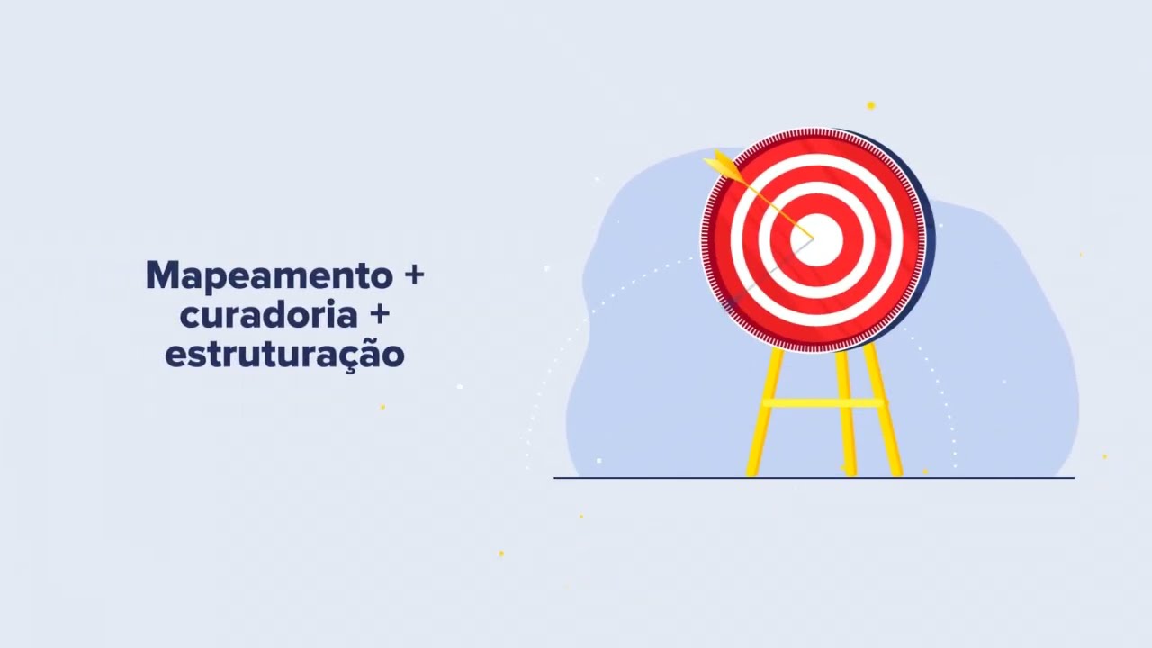 Hub de Inteligência — Onda Lab