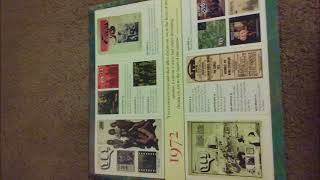 Yes/ABWH Edits: 1989 - Order Of The Universe (short edit)