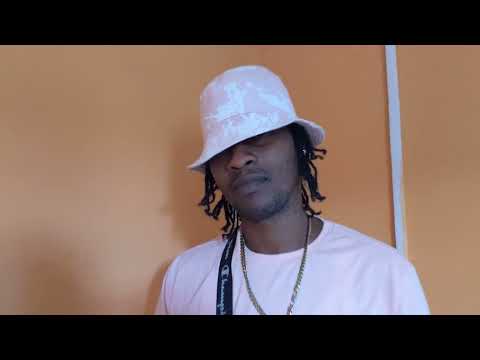 Radiant 1– Money Cone - (Official Video)