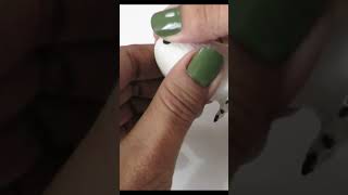 EDWIGES TUTORIAL - A CORUJA do HARRY POTTER