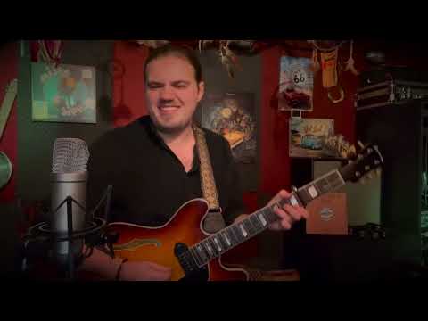 Play Video Youtube Video