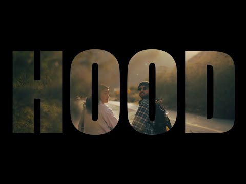 G Fresco ft Hi Ness- HOOD (Prod. x Three Global Studio) [Video Oficial]
