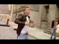 Rapsoul - Laura (Offizielles Video) 