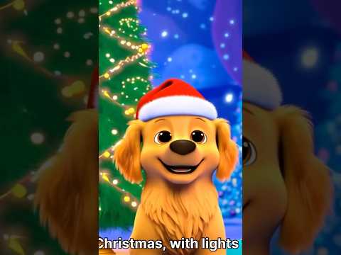 ABC Rhymes - English Alphabets @FluffyTunesTales  #bestrhymes #nurseryrhymes #kids #abcd #animals