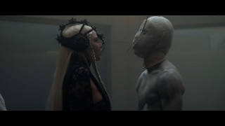 GTA - Red Lips (Skrillex Remix) (VIP&#39;S) (Angel Mc Edit)