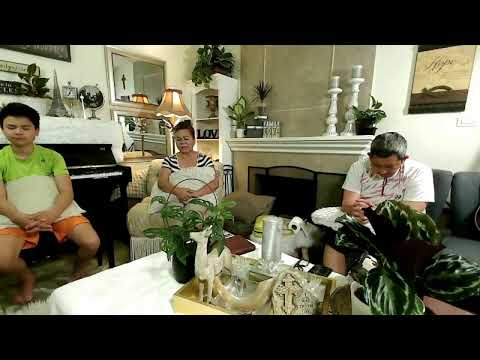 Jadi militan dan berani menyatakan kebenaran Family Devotion Day 233