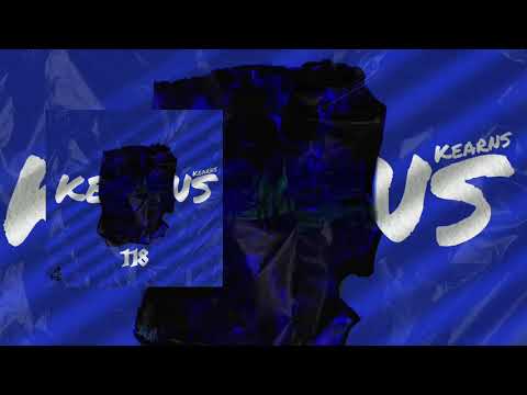 Jexhmula - Up Now [Official Audio]