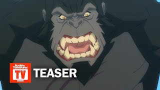 Trailer Preview Image