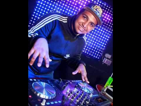 MC FHAEL DO MGH - É ELE MESMO VS DJ MORENINHO