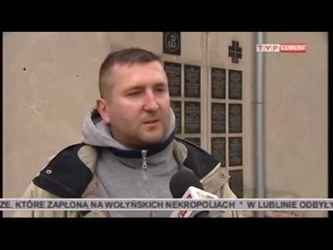 Jak powiększyć penisa swoją miesięcy Penis działania stałego