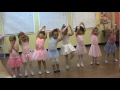 Ballet June 2011 MPG