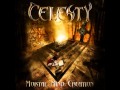 Celesty - Among the Dreams 