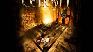 Celesty - Among the Dreams