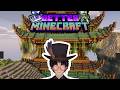 [Minecraft] Nyari Armor OP disini lagi