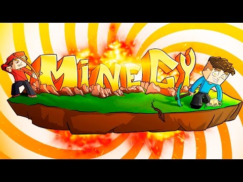 download lagu mp3 mp4 Minegy, download lagu Minegy gratis, unduh video klip Minegy