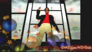 B2K Omarion J Boog Lil Fizz Raz B Why You Leave Me On Christmas Music Video Chopped n Screwed