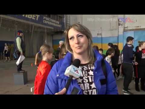 Выпуск программы "День" от 5 марта 2020г.