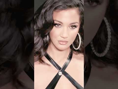 BLACK TAPE PROJECT at Miami Swim Week