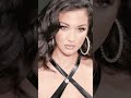 BLACK TAPE PROJECT At Miami Swim Week