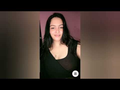 IMO Video Call | Tango Live | Periscope Live – Best Live Chat Apps | 4988