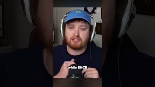 The Story Behind EZ4ENCE