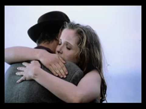 Stanley Myers' Sabeth theme (Homo faber soundtrack)