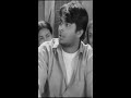 LYRITUNEZZZ VENMATHI VENMATHIYE MINNALE MADHAVAN REEMMA SEN ABBAS VIVEK NAGESH
