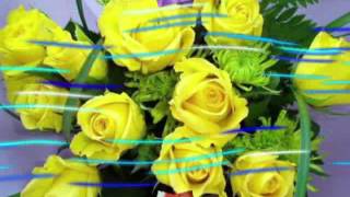 Juan Gabriel   Una Aventura